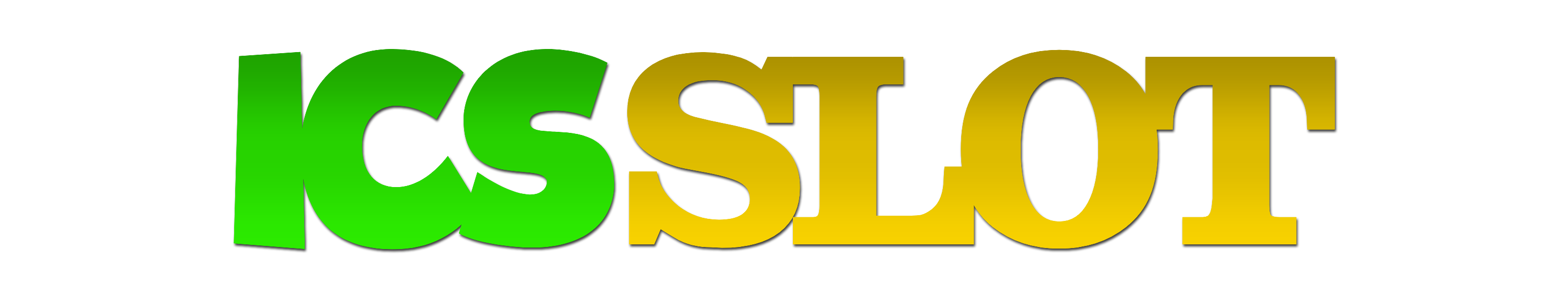 icsslot